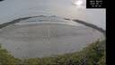 ./images/calvert/beach/20260511/beach20260511_183001M.jpg