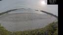 ./images/calvert/beach/20260511/beach20260511_183501M.jpg