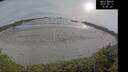 ./images/calvert/beach/20260511/beach20260511_184501M.jpg