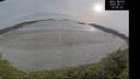 ./images/calvert/beach/20260511/beach20260511_185001M.jpg