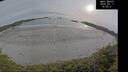 ./images/calvert/beach/20260511/beach20260511_185501M.jpg