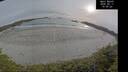 ./images/calvert/beach/20260511/beach20260511_190001M.jpg