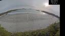 ./images/calvert/beach/20260511/beach20260511_190501M.jpg