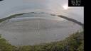 ./images/calvert/beach/20260511/beach20260511_191001M.jpg