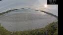 ./images/calvert/beach/20260511/beach20260511_192001M.jpg