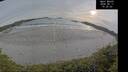 ./images/calvert/beach/20260511/beach20260511_192501M.jpg