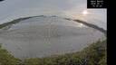 ./images/calvert/beach/20260511/beach20260511_193001M.jpg