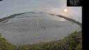 ./images/calvert/beach/20260511/beach20260511_193501M.jpg