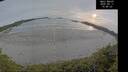 ./images/calvert/beach/20260511/beach20260511_194001M.jpg
