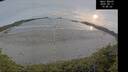 ./images/calvert/beach/20260511/beach20260511_194501M.jpg