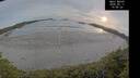 ./images/calvert/beach/20260511/beach20260511_195001M.jpg