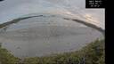 ./images/calvert/beach/20260511/beach20260511_200001M.jpg