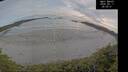 ./images/calvert/beach/20260511/beach20260511_200501M.jpg