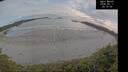 ./images/calvert/beach/20260511/beach20260511_201001M.jpg