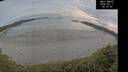 ./images/calvert/beach/20260511/beach20260511_201502M.jpg