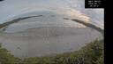 ./images/calvert/beach/20260511/beach20260511_202001M.jpg