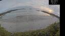 ./images/calvert/beach/20260511/beach20260511_202501M.jpg