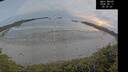 ./images/calvert/beach/20260511/beach20260511_203501M.jpg