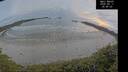 ./images/calvert/beach/20260511/beach20260511_204001M.jpg
