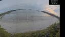 ./images/calvert/beach/20260511/beach20260511_205001M.jpg