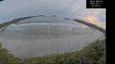 ./images/calvert/beach/20260511/beach20260511_205501M.jpg