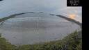 ./images/calvert/beach/20260511/beach20260511_210001M.jpg