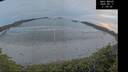 ./images/calvert/beach/20260511/beach20260511_210501M.jpg