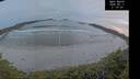 ./images/calvert/beach/20260511/beach20260511_211002M.jpg