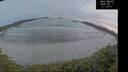 ./images/calvert/beach/20260511/beach20260511_211501M.jpg