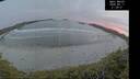./images/calvert/beach/20260511/beach20260511_212001M.jpg