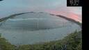 ./images/calvert/beach/20260511/beach20260511_212502M.jpg