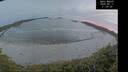 ./images/calvert/beach/20260511/beach20260511_213002M.jpg