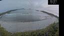 ./images/calvert/beach/20260511/beach20260511_213501M.jpg