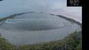 ./images/calvert/beach/20260511/beach20260511_214001M.jpg