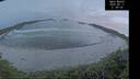 ./images/calvert/beach/20260511/beach20260511_214501M.jpg