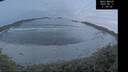 ./images/calvert/beach/20260511/beach20260511_215001M.jpg