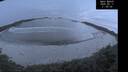 ./images/calvert/beach/20260511/beach20260511_215501M.jpg