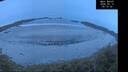 ./images/calvert/beach/20260512/beach20260512_051001M.jpg