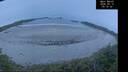 ./images/calvert/beach/20260512/beach20260512_051501M.jpg