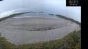 ./images/calvert/beach/20260512/beach20260512_054001M.jpg