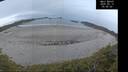./images/calvert/beach/20260512/beach20260512_054502M.jpg