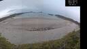 ./images/calvert/beach/20260512/beach20260512_055001M.jpg