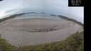 ./images/calvert/beach/20260512/beach20260512_055501M.jpg