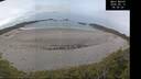 ./images/calvert/beach/20260512/beach20260512_060501M.jpg