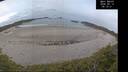 ./images/calvert/beach/20260512/beach20260512_061001M.jpg