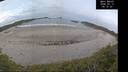 ./images/calvert/beach/20260512/beach20260512_061501M.jpg
