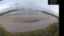 ./images/calvert/beach/20260512/beach20260512_062001M.jpg