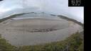 ./images/calvert/beach/20260512/beach20260512_062501M.jpg