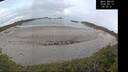 ./images/calvert/beach/20260512/beach20260512_063501M.jpg