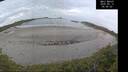 ./images/calvert/beach/20260512/beach20260512_064002M.jpg